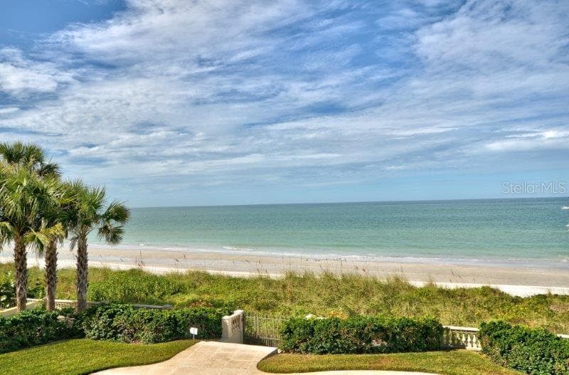 220 GULF BOULEVARD — photo 23 of 29