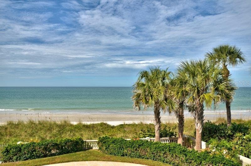 220 GULF BOULEVARD — photo 24 of 29