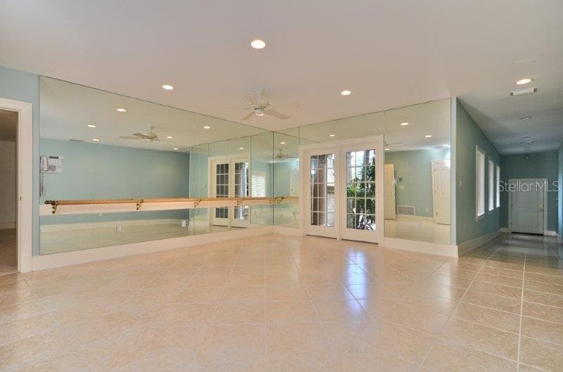 220 GULF BOULEVARD — photo 19 of 29