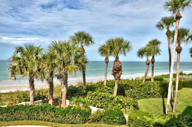 220 GULF BOULEVARD — photo 25 of 29