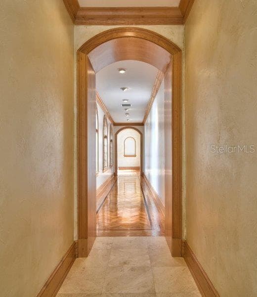 220 GULF BOULEVARD — photo 9 of 29