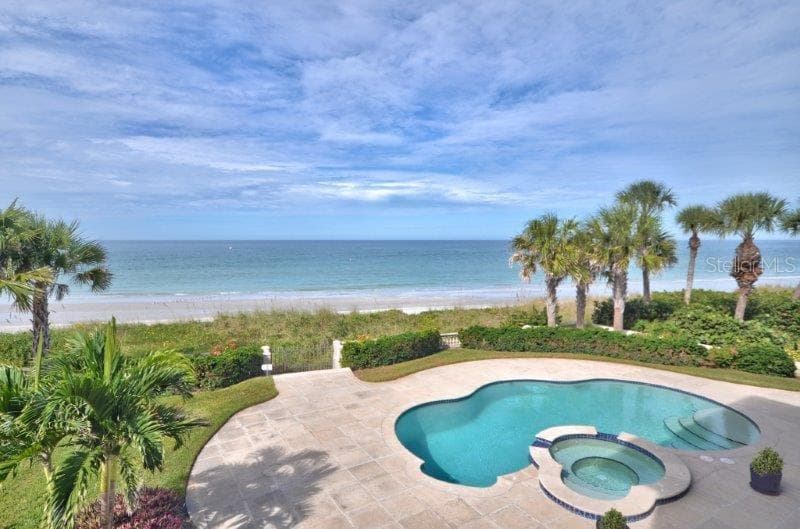 220 GULF BOULEVARD — photo 26 of 29