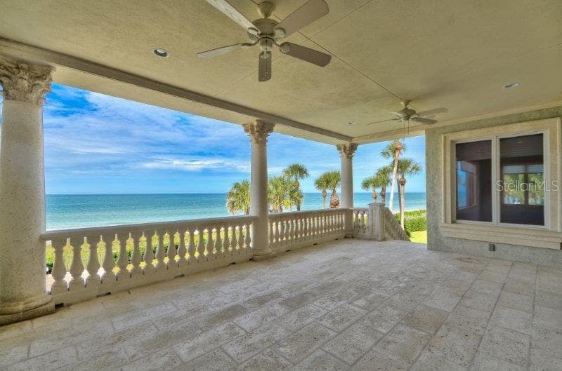 220 GULF BOULEVARD — photo 22 of 29