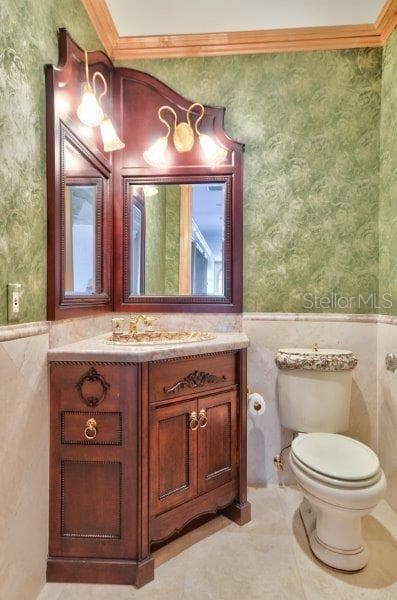 220 GULF BOULEVARD — photo 16 of 29