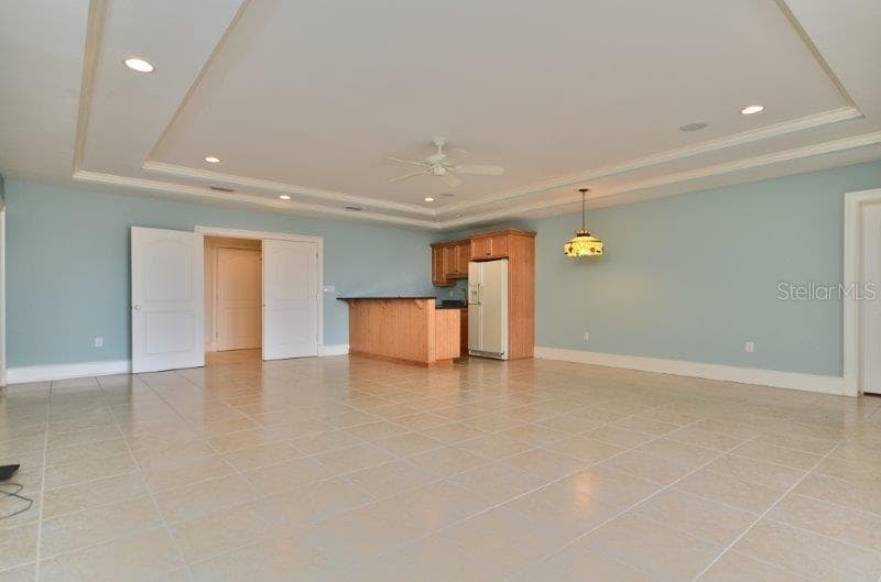 220 GULF BOULEVARD — photo 17 of 29