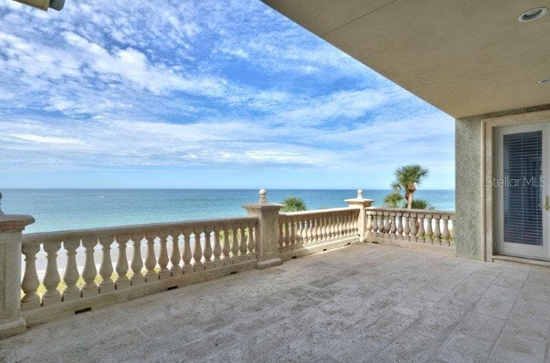 220 GULF BOULEVARD — photo 29 of 29