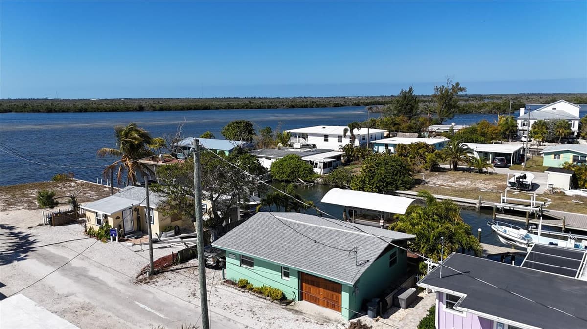 2650 COCO PLUM DRIVE — photo 30 of 52