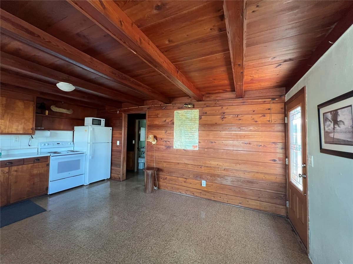 2650 COCO PLUM DRIVE — photo 14 of 52