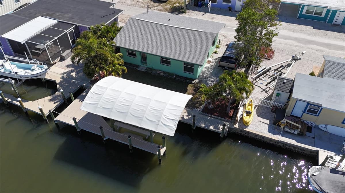 2650 COCO PLUM DRIVE — photo 36 of 52