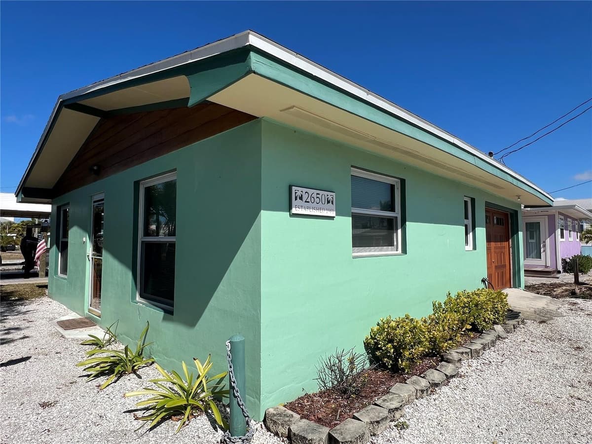 2650 COCO PLUM DRIVE — photo 46 of 52