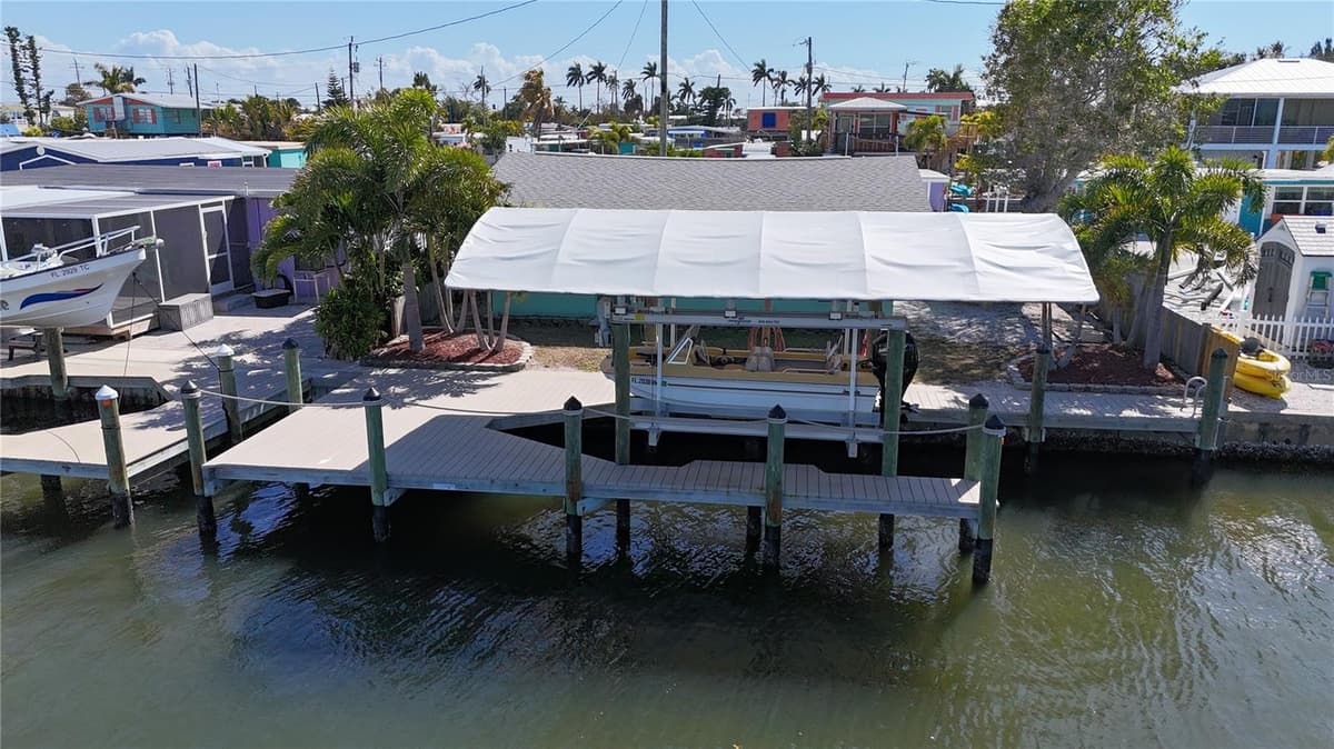 2650 COCO PLUM DRIVE — photo 6 of 52
