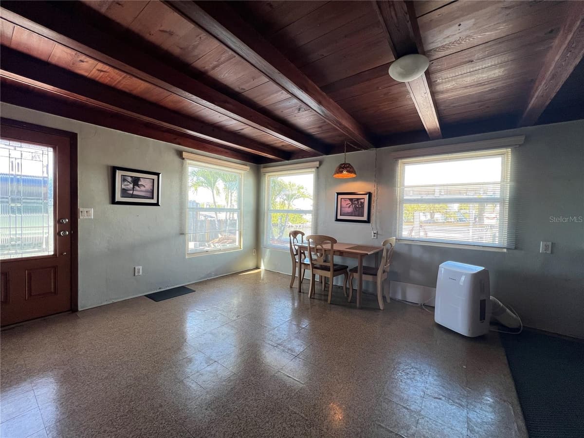 2650 COCO PLUM DRIVE — photo 12 of 52
