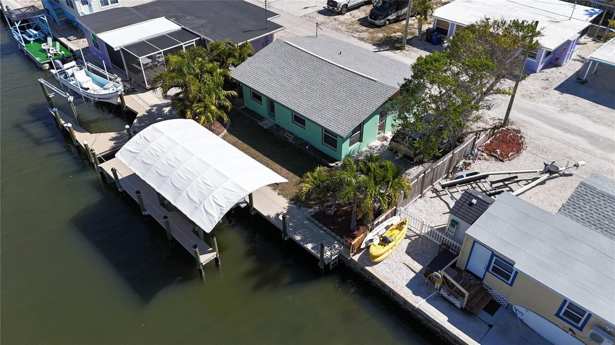2650 COCO PLUM DRIVE — photo 37 of 52