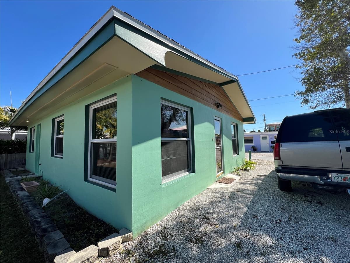 2650 COCO PLUM DRIVE — photo 49 of 52