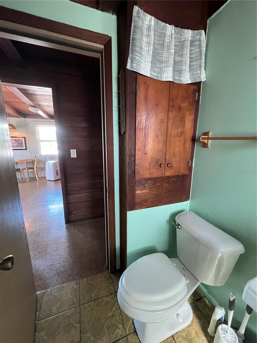 2650 COCO PLUM DRIVE — photo 44 of 52