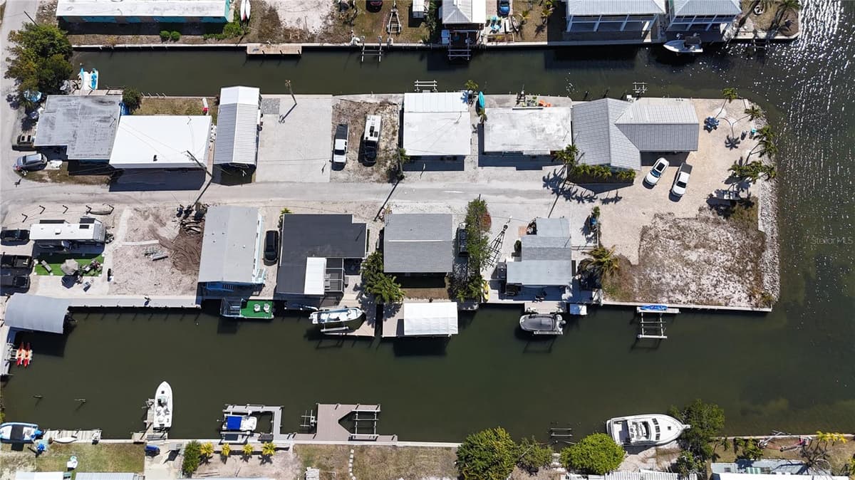 2650 COCO PLUM DRIVE — photo 29 of 52
