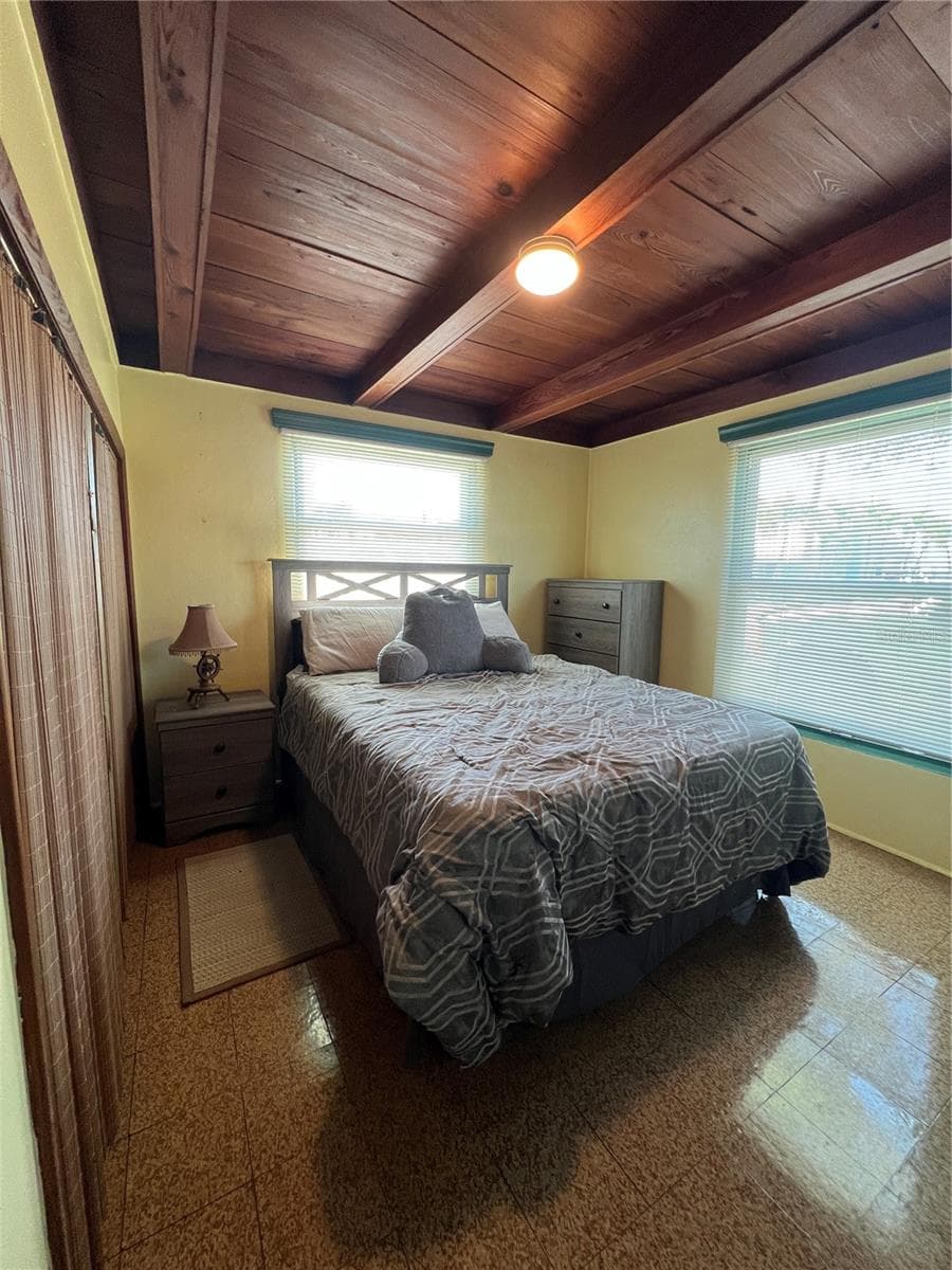 2650 COCO PLUM DRIVE — photo 19 of 52