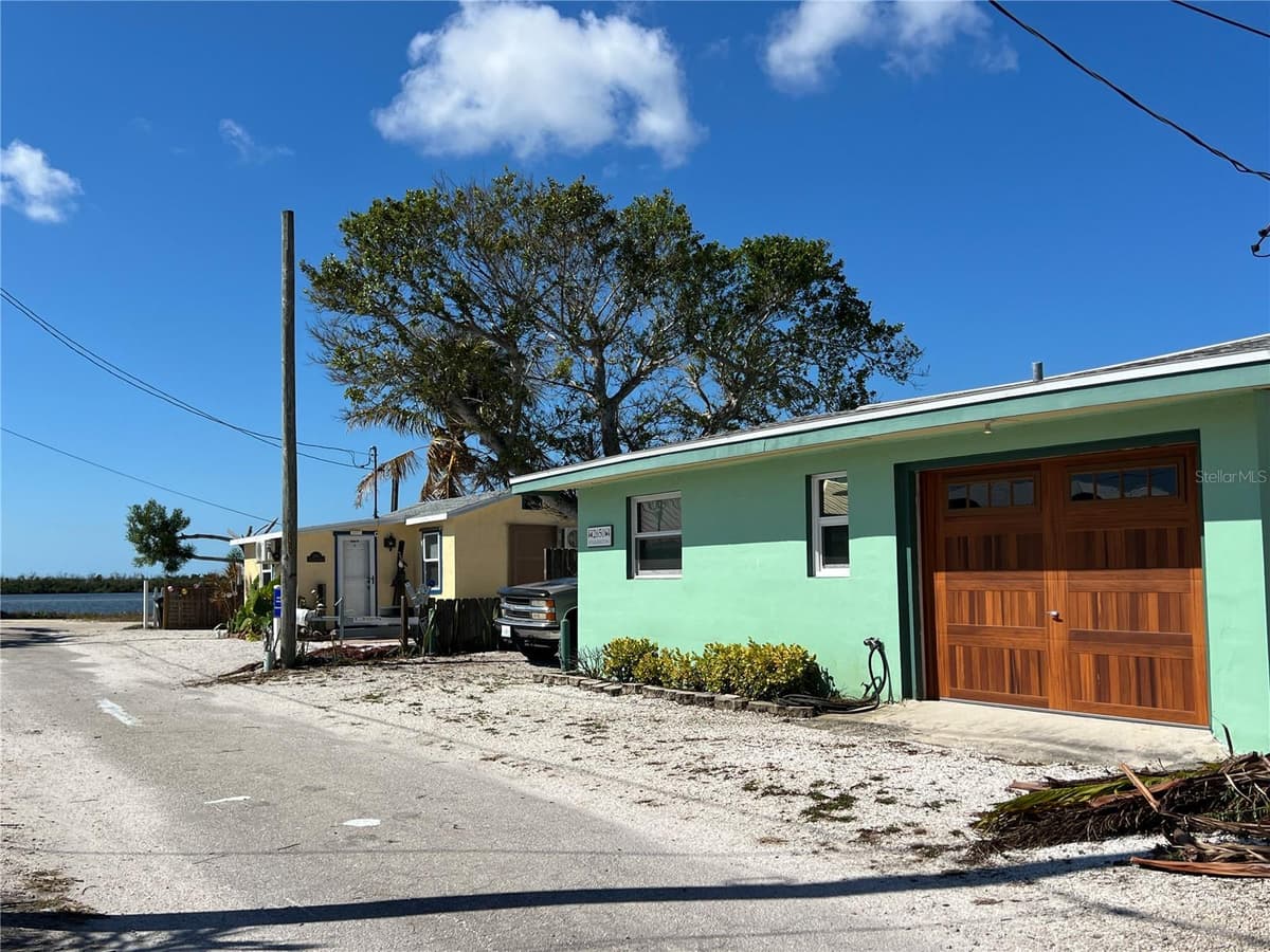 2650 COCO PLUM DRIVE — photo 52 of 52
