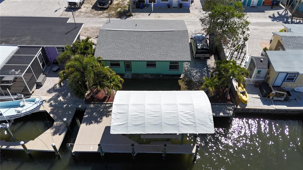 2650 COCO PLUM DRIVE — photo 35 of 52