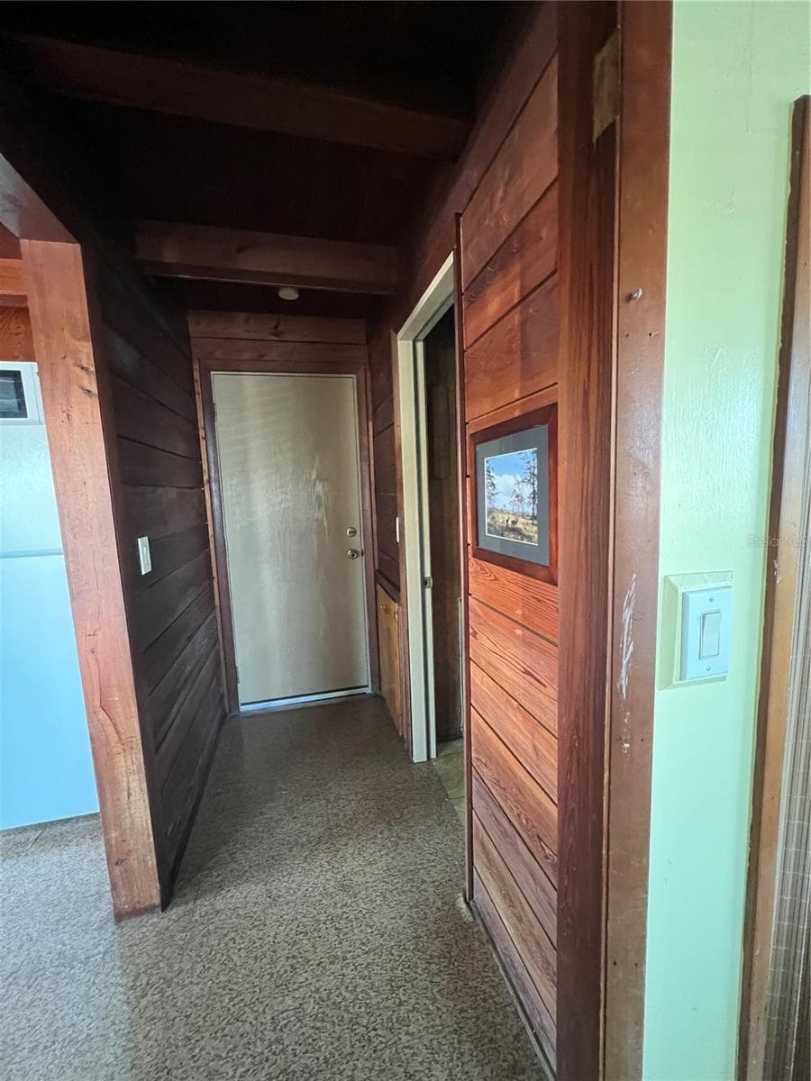 2650 COCO PLUM DRIVE — photo 16 of 52