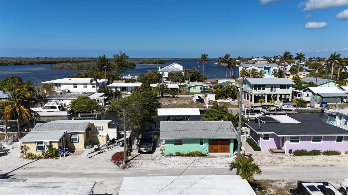 2650 COCO PLUM DRIVE — photo 31 of 52