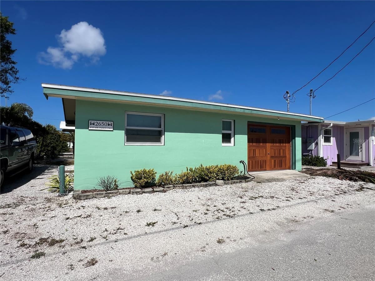 2650 COCO PLUM DRIVE — photo 48 of 52