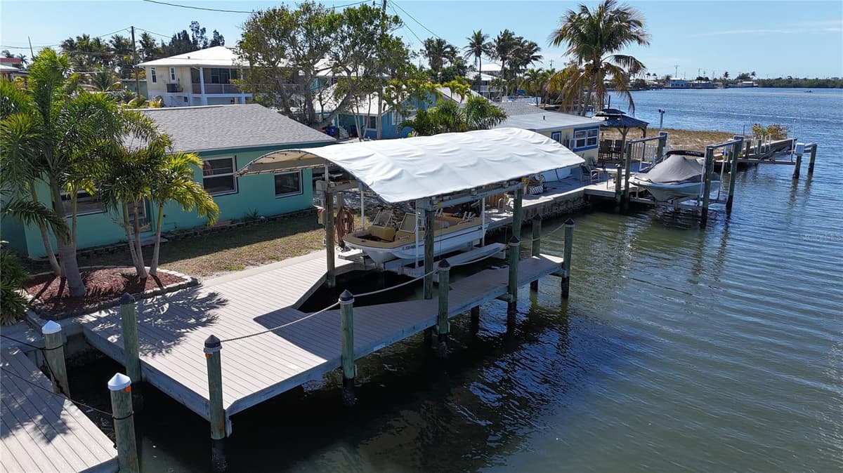2650 COCO PLUM DRIVE — photo 8 of 52