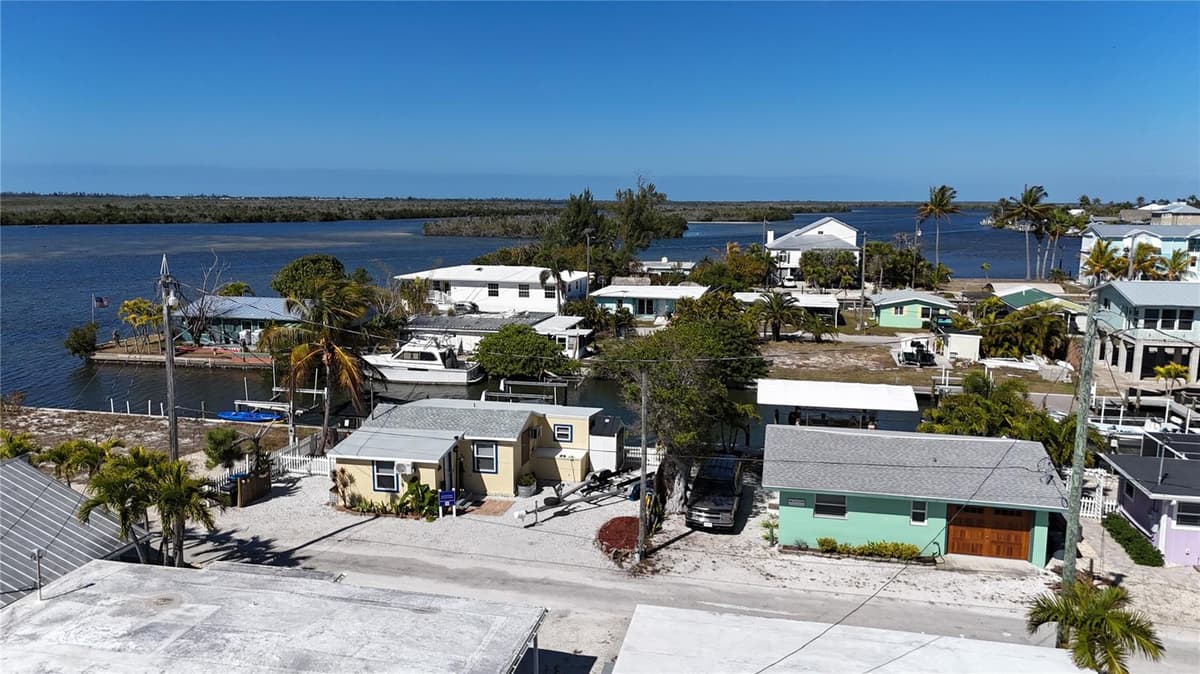 2650 COCO PLUM DRIVE — photo 32 of 52