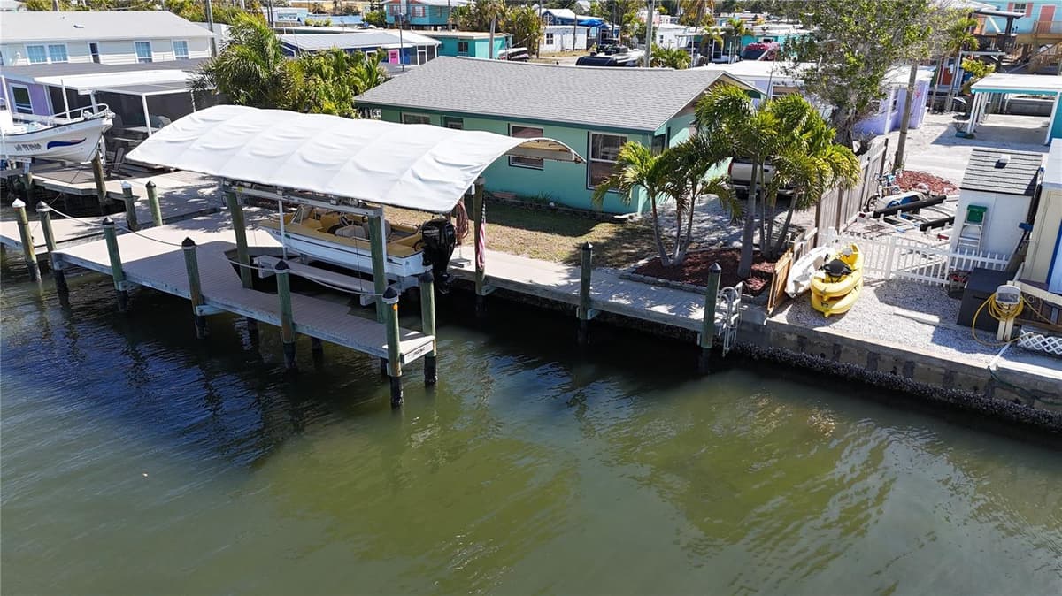 2650 COCO PLUM DRIVE — photo 38 of 52