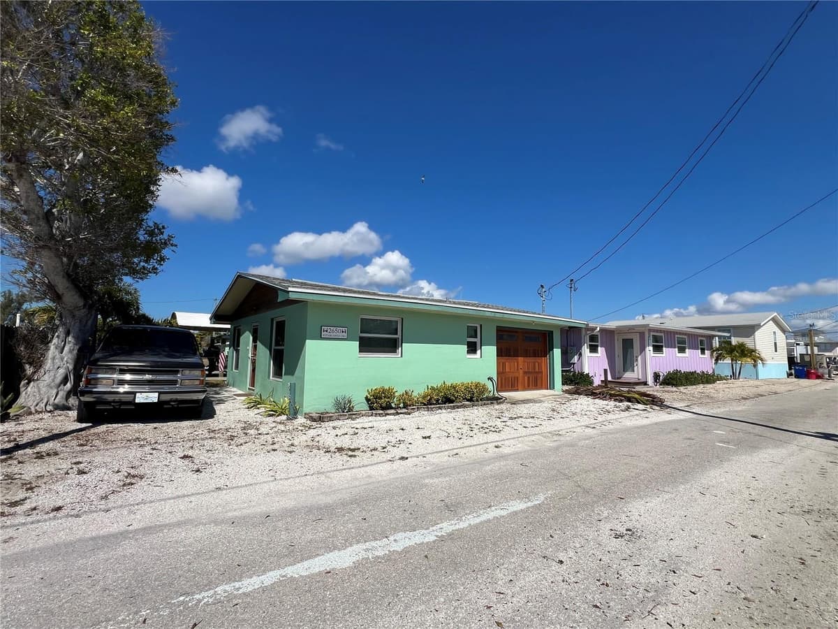 2650 COCO PLUM DRIVE — photo 4 of 52