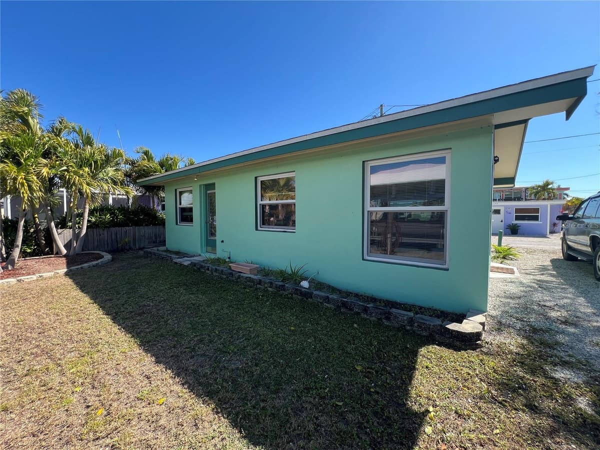 2650 COCO PLUM DRIVE — photo 50 of 52