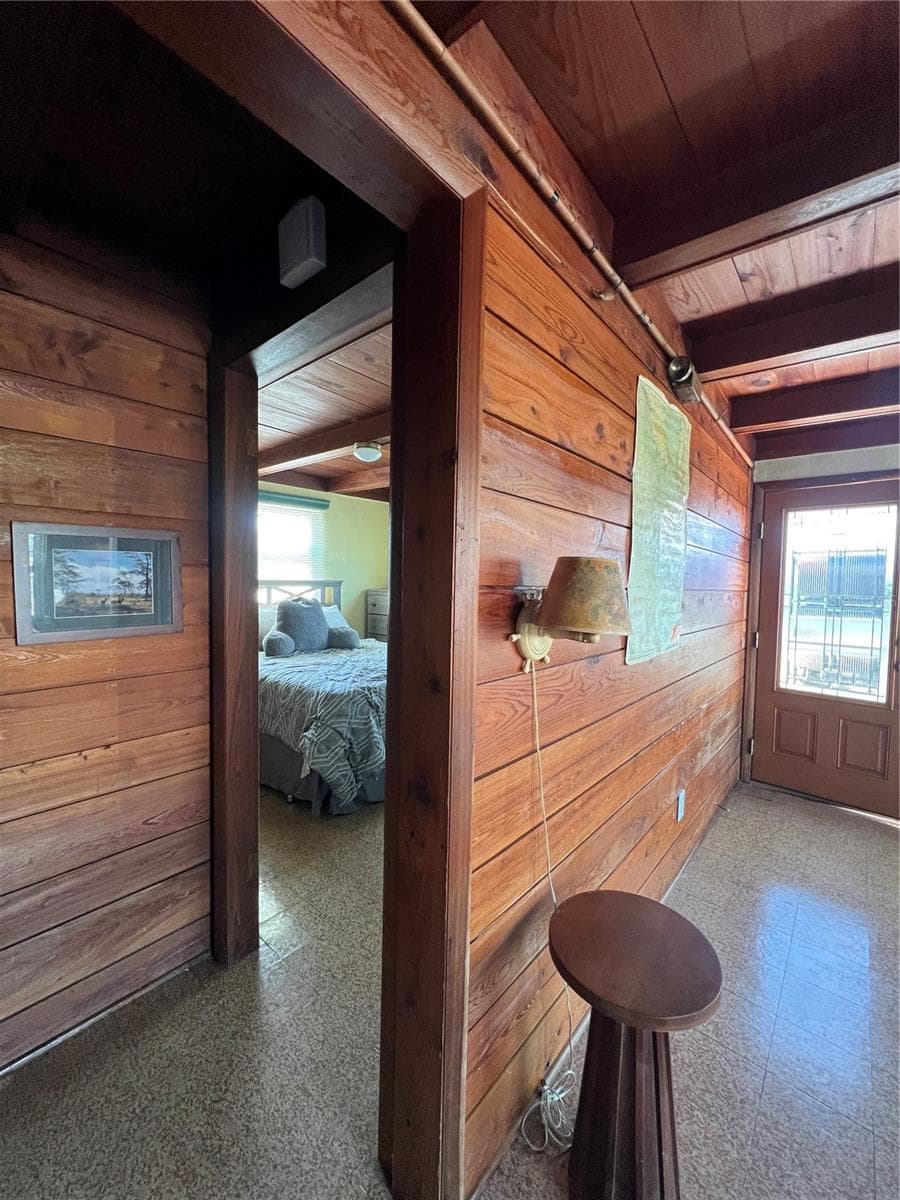 2650 COCO PLUM DRIVE — photo 15 of 52