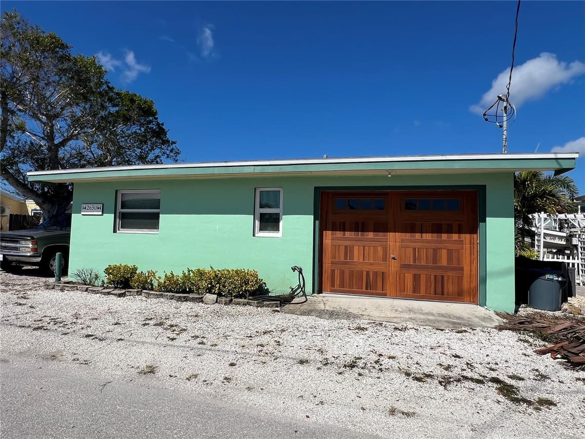 2650 COCO PLUM DRIVE — photo 45 of 52