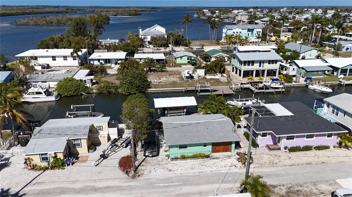 2650 COCO PLUM DRIVE — photo 34 of 52