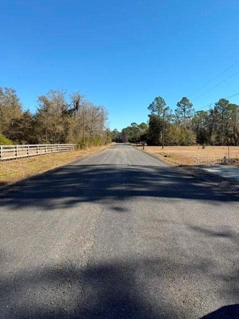 155TH WAY — photo 24 of 29