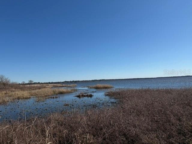 155TH WAY — photo 29 of 29
