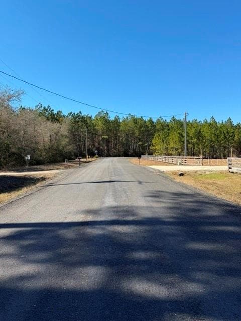 155TH WAY — photo 23 of 29