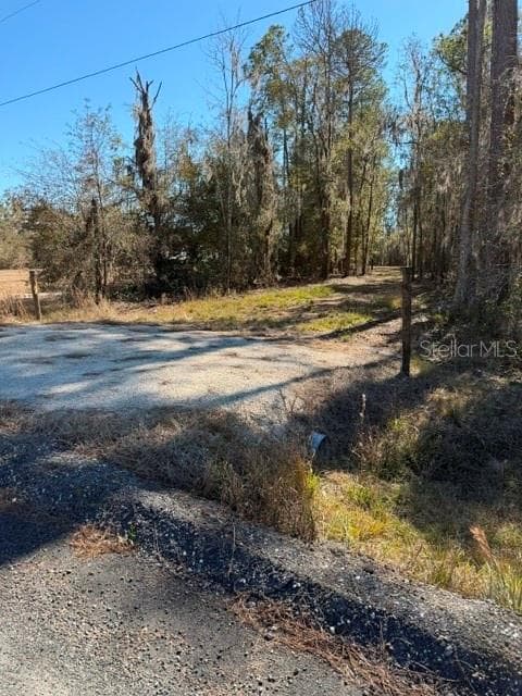 155TH WAY — photo 20 of 29