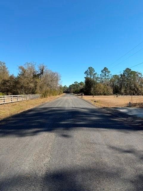 155TH WAY — photo 25 of 29