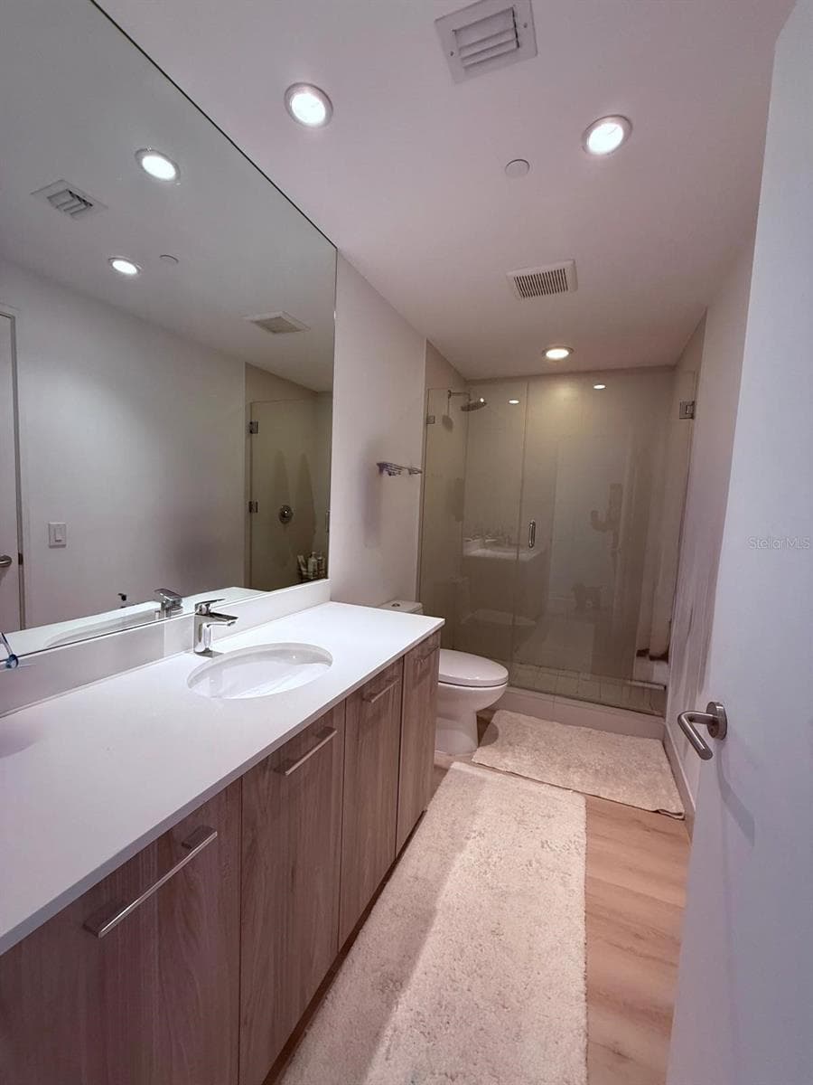 501 31ST STREET — photo 30 of 55