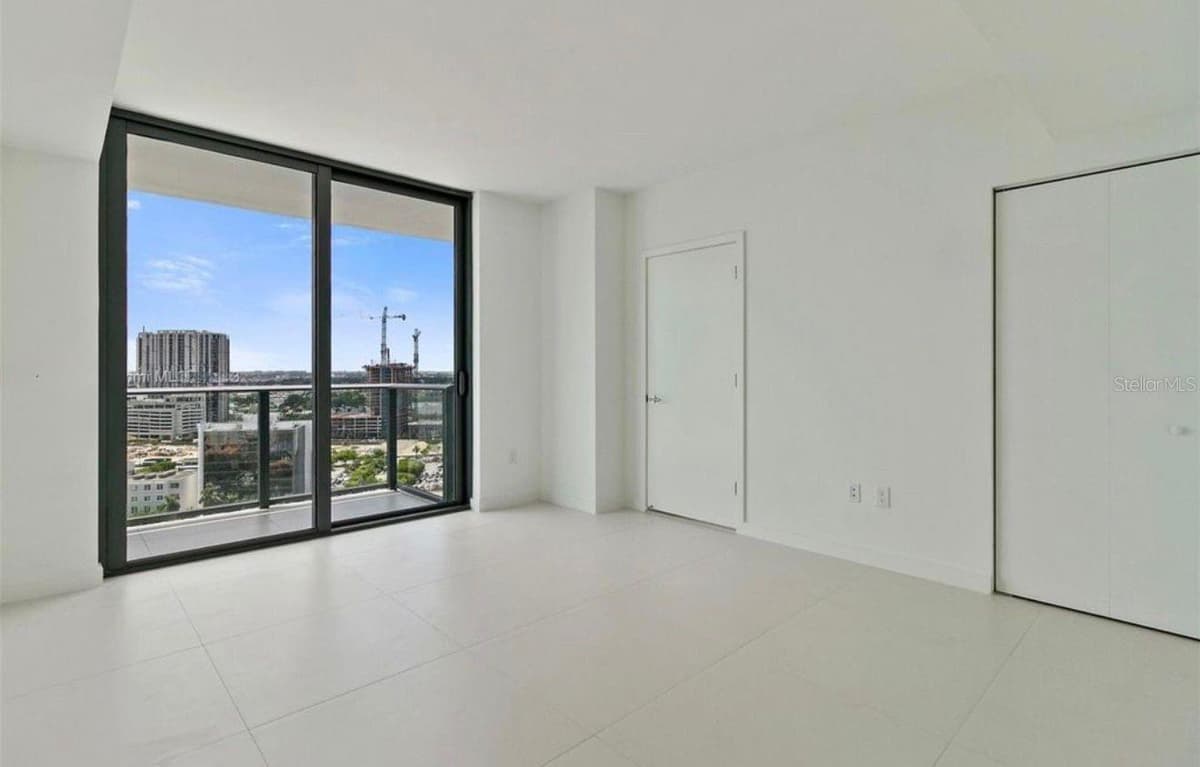 501 31ST STREET — photo 9 of 55