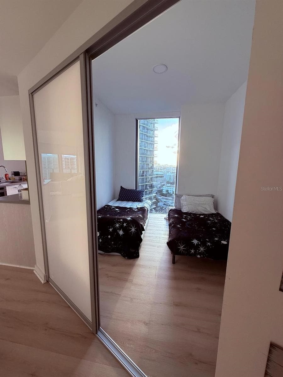 501 31ST STREET — photo 34 of 55