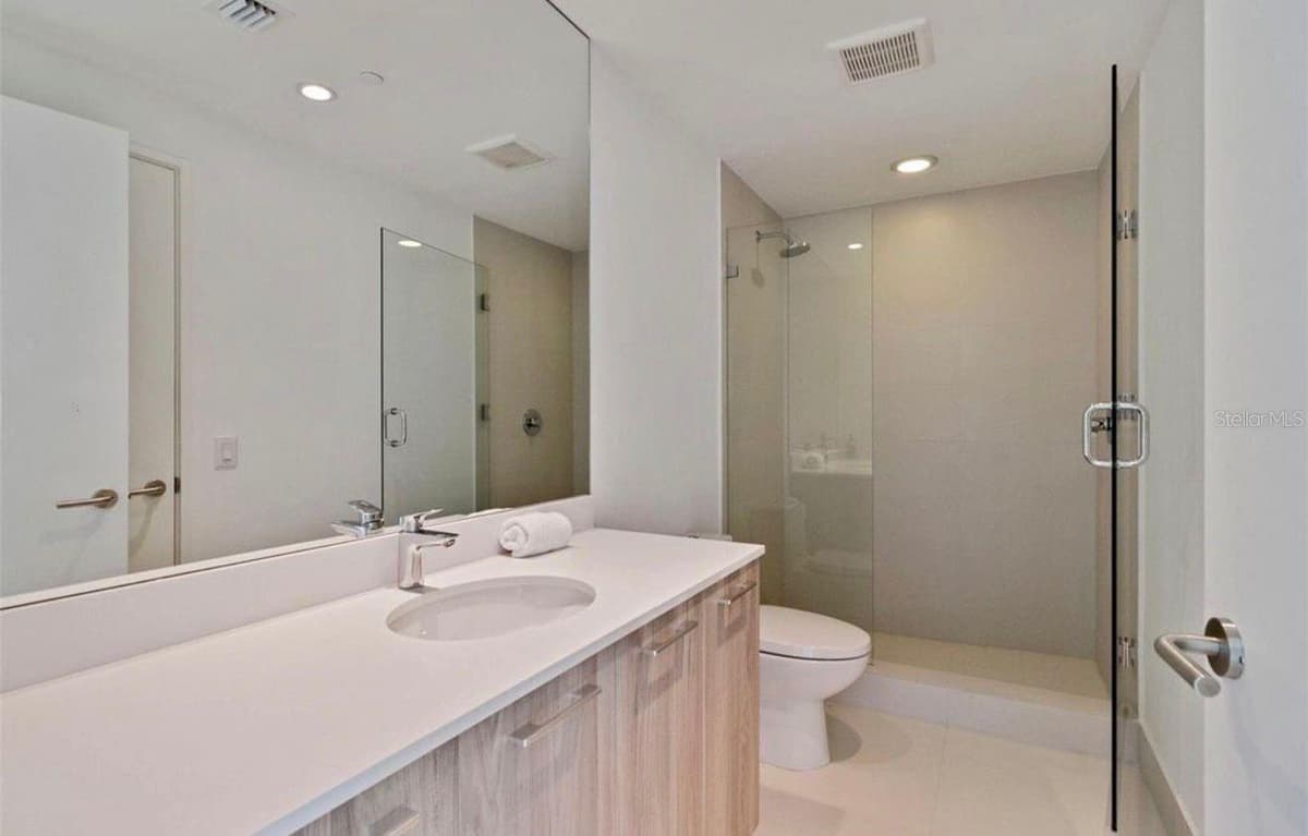 501 31ST STREET — photo 23 of 55