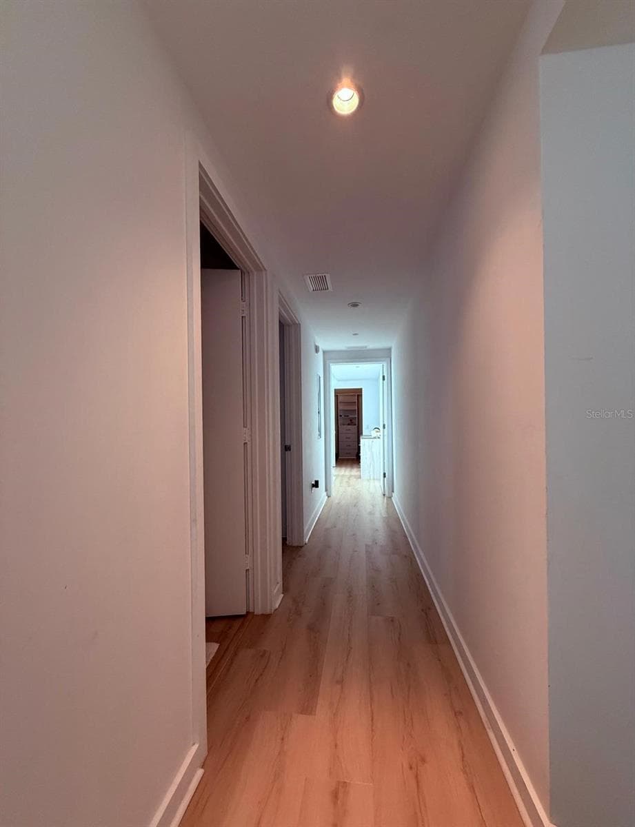 501 31ST STREET — photo 28 of 55