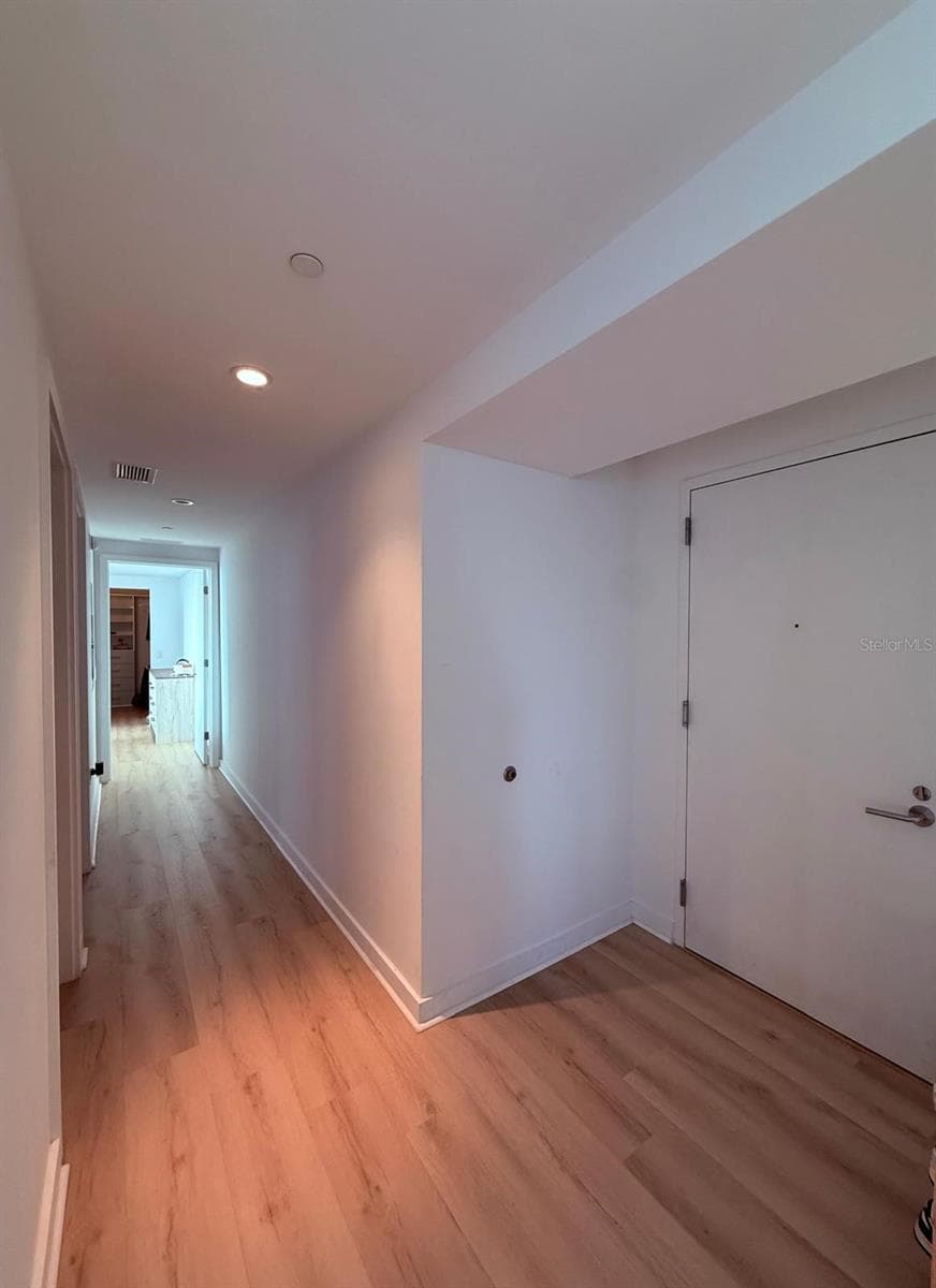501 31ST STREET — photo 31 of 55