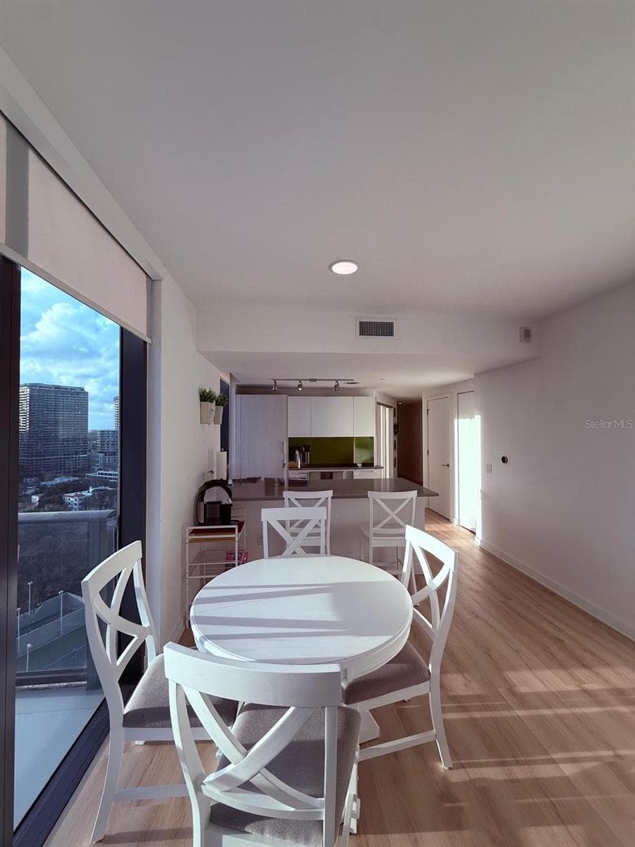 501 31ST STREET — photo 17 of 55
