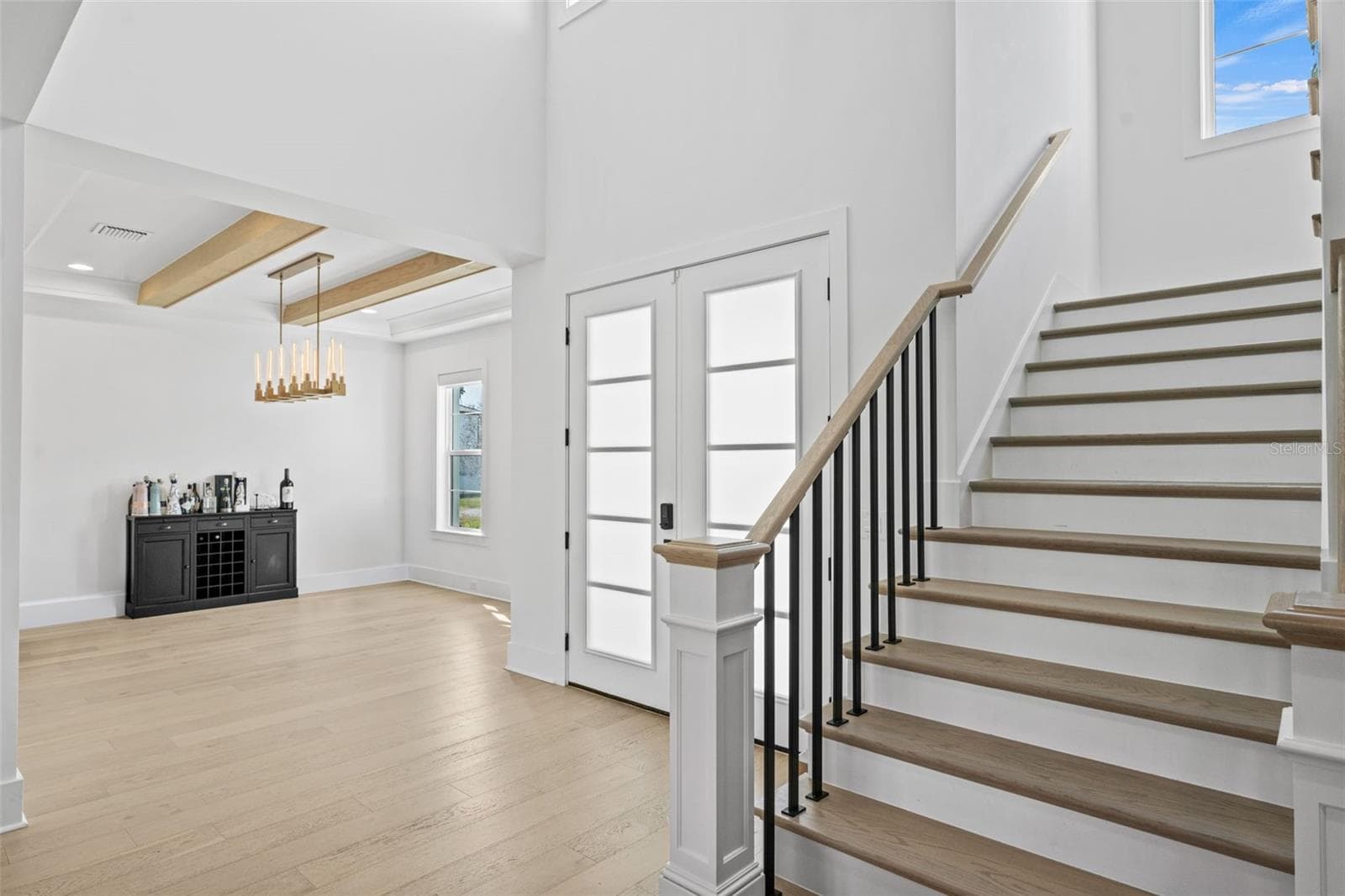 615 LUZON AVENUE — photo 41 of 79