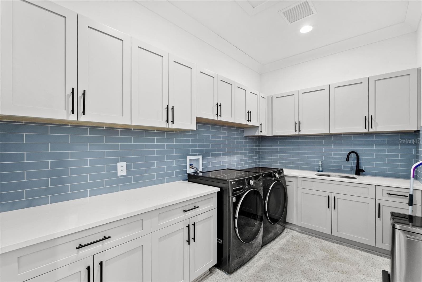 615 LUZON AVENUE — photo 71 of 79