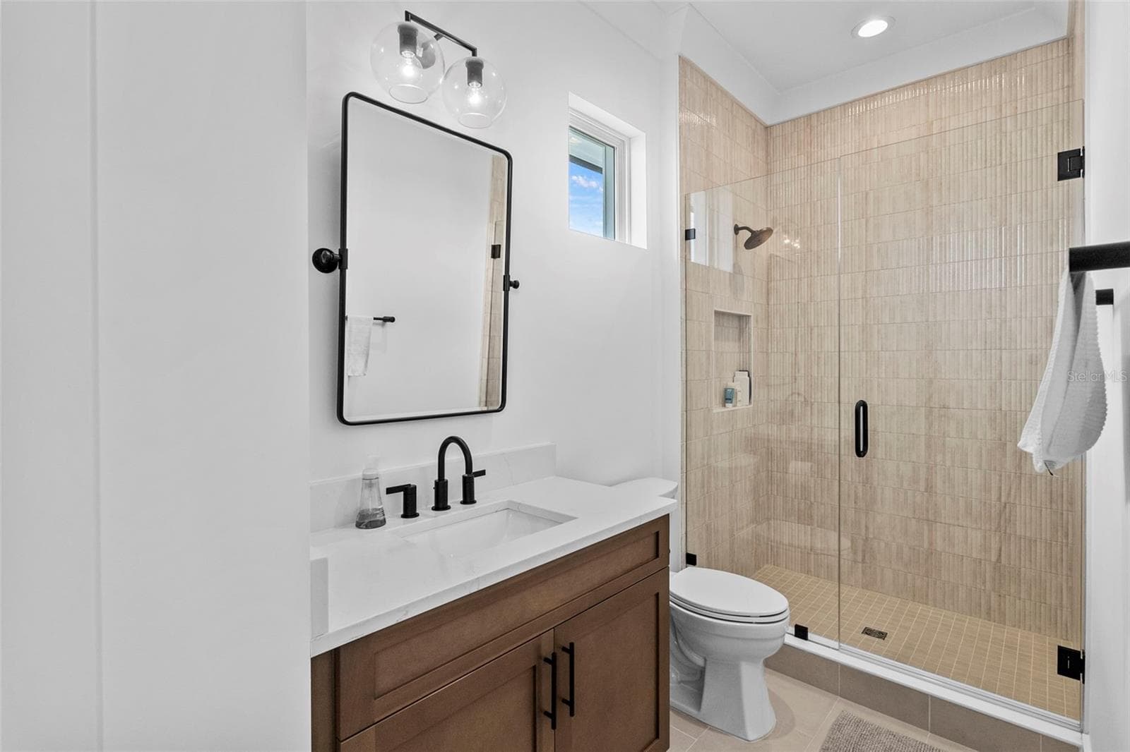 615 LUZON AVENUE — photo 60 of 79