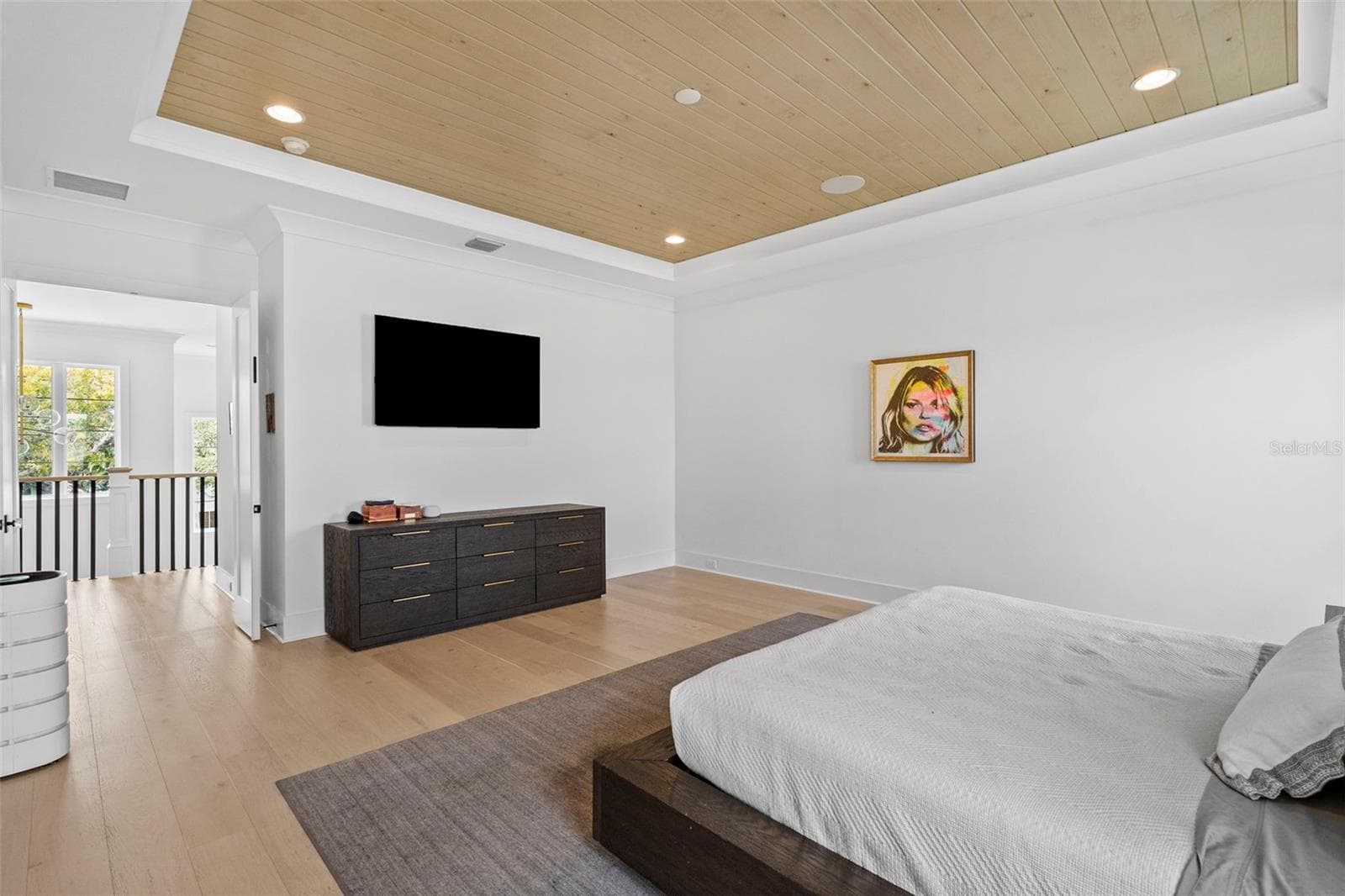 615 LUZON AVENUE — photo 48 of 79